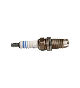 Bosch Buji Çift Tırnak Tırnak Bby Motor 101000033Aa Fr7Ldc Polo