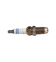 Bosch Buji Çift Tırnak Tırnak Bby Motor 101000033Aa Fr7Ldc Polo