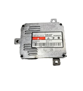 Audi A3 Q7 Q5 Q3 Xenon Far Beyni 8K0941597B