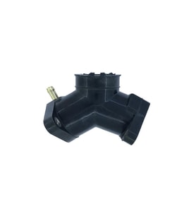 BİSAN ROADSTAR 250 MANİFOLD