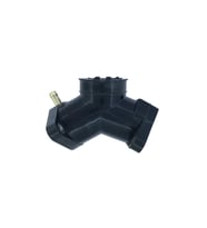 BİSAN ROADSTAR 250 MANİFOLD