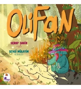 Olifan
