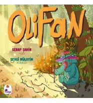 Olifan