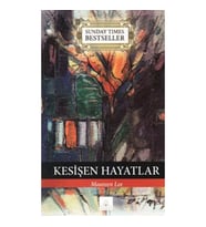 Kesişen Hayatlar