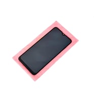 Oppo Realme C2 Uyumlu Lcd Ekran Dokunmatik Servis