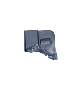 SEAT LEON- 13/20; KARTER MUHAFAZA PLASTİĞİ SAĞ 5Q0825272A 1222-6947