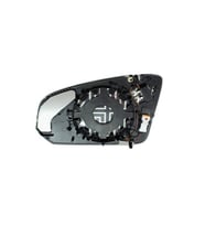 VOLVO S90-V60-V90 AYNA CAMI DÜZ ISITMALI KARARTMASIZ 4 PİN SOL 18- VOL1190010 31402865