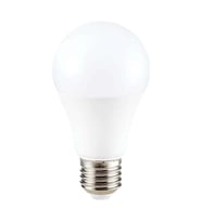 Asami AS-9015 15 Watt E27 1350L 3200K Gün Işığı Led Ampul (4767)
