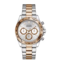 Guess GUGW1058G6 Erkek Kol Saati