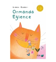 Ormanda Eğlence