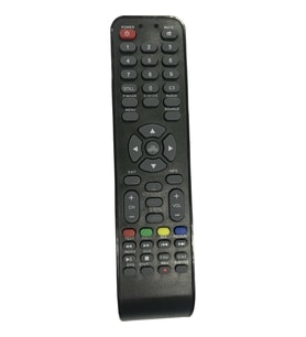 Sunny A-22/ NEC - 007 Led Tv Kumandası