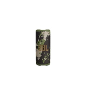 JBL Grıp,bluetooth Hoparlör, Squad