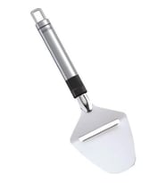 Leifheit Peynir Dilimleyici (Metal)