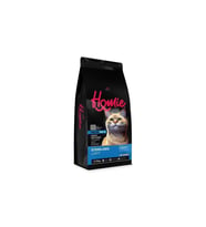 Homie Düşük Tahıllı Kısırlaştırılmış Light Yetişkin Kedi Maması 3.75 Kg (Kahverengi)
