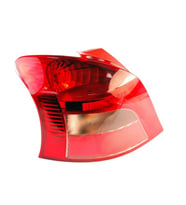 TOYOTA YARIS SOL ARKA STOP 2006-2008 81561-0D1100-CAP