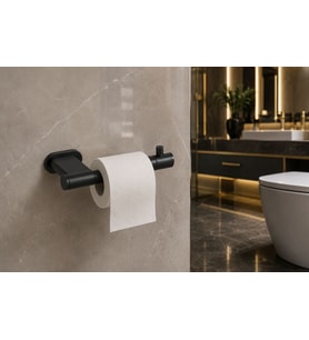 Osmo Kağıtlık Siyah Acar 804.20S