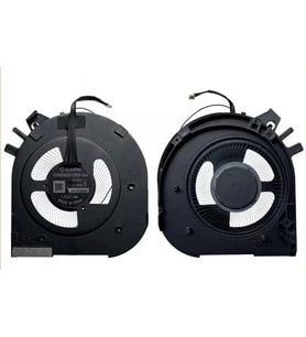 Lenovo Thinkpad T14S Gen2 Fan EG50040S1-CN50-S9A