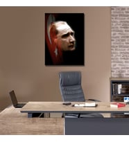 Atatürk Fotoğrafı-104