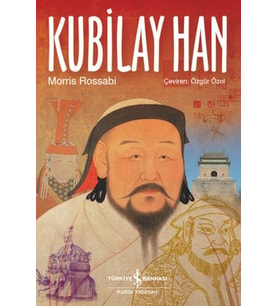 Kubilay Han