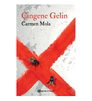 ÇİNGENE GELİN