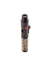 Tek Torch Pürmüz Masa Tipi Puro Çakmağı