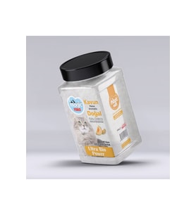 Kedi Kumu Koku Giderici KAVUN 500 gr