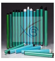 HP uyumlu 1005/1505/1102/1606 35A-36A-78A-83A85A MUADİL DRUM