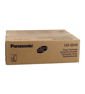 Tonersepeti Panasonic UG-5535-UG-5545 Orjinal Toner
