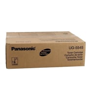 Tonersepeti Panasonic UG-5535-UG-5545 Orjinal Toner
