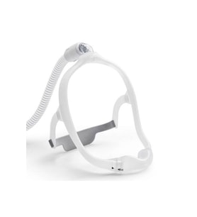 Philips Dreamwear Maske