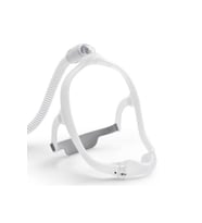 Philips Dreamwear Maske