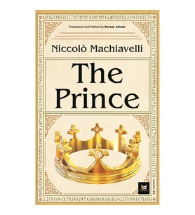 The Prince