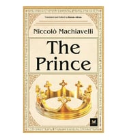 The Prince