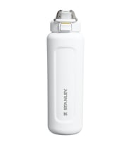 Stanley The Wellspring Bottle 0,70 Lt (Beyaz)