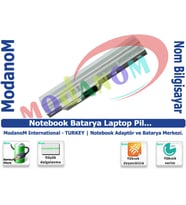 LG BP-LC2200/32-D2 A Batarya Laptop Pil Beyaz (Siyah)