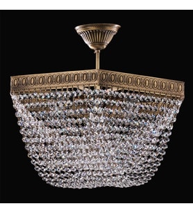 Avize Çarşısı Blocco BS.2803-52-40
