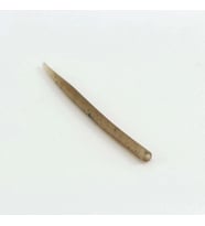 Boili Takımı Karışma Engelleyici 60Mm Extracarp 5222 20’Li Paket