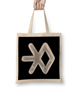 Exo For Life Bez Çanta Uzun Saplı