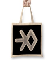 Exo For Life Bez Çanta Uzun Saplı