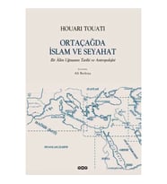 Ortaçağda İslam ve Seyahat