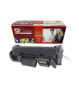 XEROX 106R02778 3052 MUADİL TONER 3215 Phaser 3052 Phaser 3260 WorkCentre 3215 WorkCentre 3225