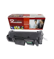 XEROX 106R02778 3052 MUADİL TONER 3215 Phaser 3052 Phaser 3260 WorkCentre 3215 WorkCentre 3225
