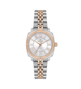 Wesse WWL112305 Unisex Kol Saati