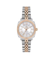 Wesse WWL112305 Unisex Kol Saati