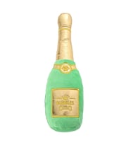 Pet Luxe Champagne Köpek Peluş Oyuncak