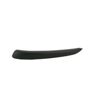 Tampon Kası Ön Sol Opel Astra H Bm 04- (Oem No: 1400736)