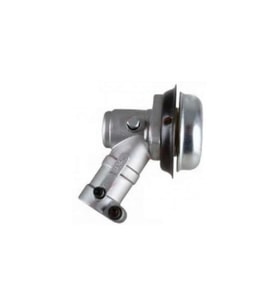 Dişli Grubu Prc 26mm 9 Köşe Gri (Motorlu Testere)