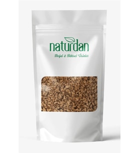 Saf(1.Kalite) Soya Kıyması Karamelize 500 gr