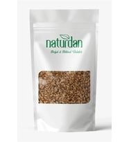 Saf(1.Kalite) Soya Kıyması Karamelize 500 gr