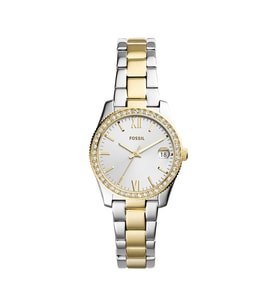 Fossil FES4319 Kadın Kol Saati
